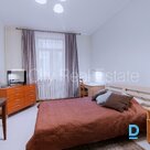 Apartment for rent in Riga