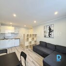 Apartment for rent in Riga