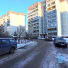 Apartment for sale in Pļavnieku iela 7