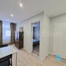 Apartment for rent in Riga