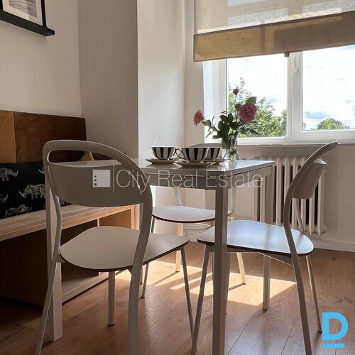 Izīrē dzīvokli Rīgā Izīrē dzīvokli Rīgā