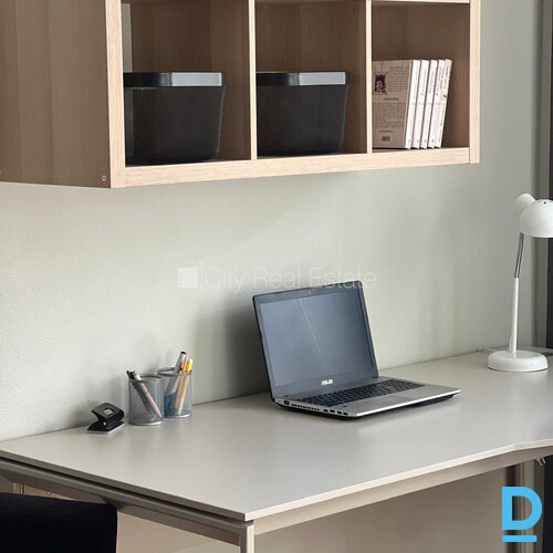 Izīrē dzīvokli Rīgā Izīrē dzīvokli Rīgā