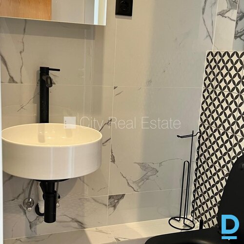 Izīrē dzīvokli Rīgā Izīrē dzīvokli Rīgā