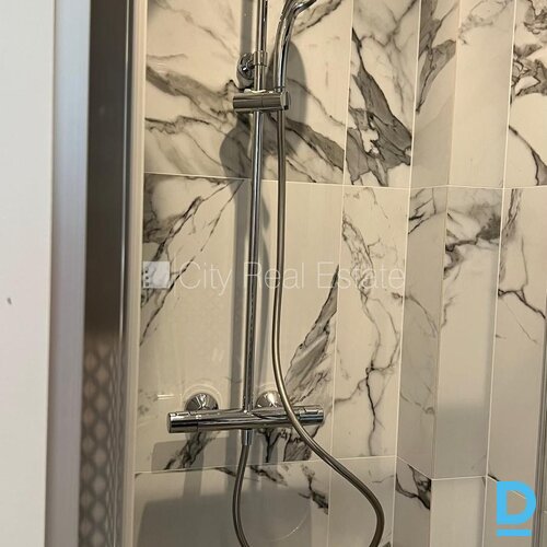 Izīrē dzīvokli Rīgā Izīrē dzīvokli Rīgā