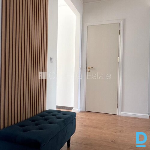 Izīrē dzīvokli Rīgā Izīrē dzīvokli Rīgā