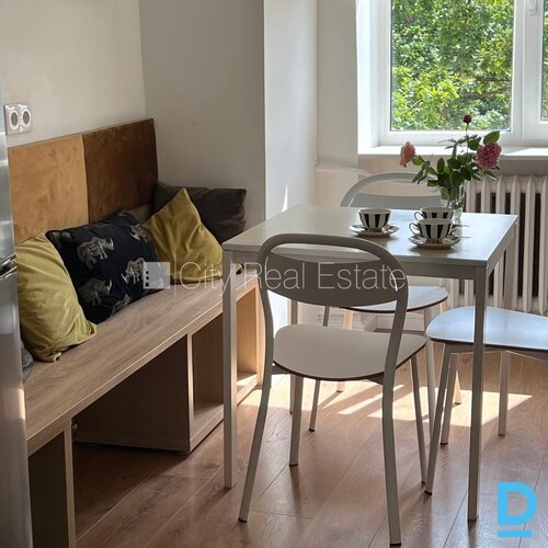 Izīrē dzīvokli Rīgā Izīrē dzīvokli Rīgā