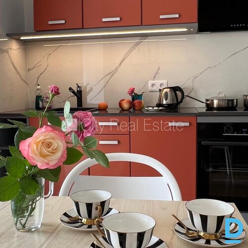 Izīrē dzīvokli Rīgā Izīrē dzīvokli Rīgā