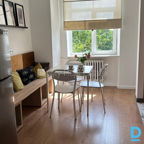 Izīrē dzīvokli Rīgā Izīrē dzīvokli Rīgā