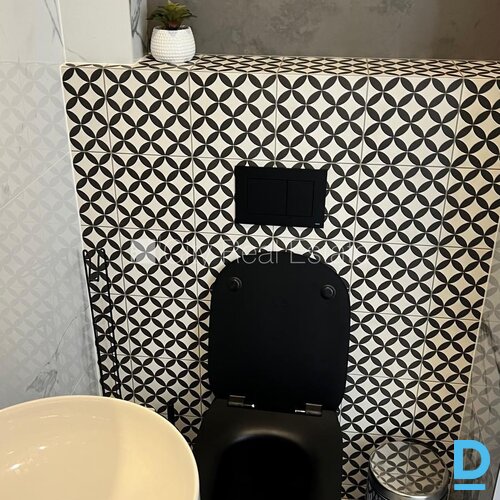 Izīrē dzīvokli Rīgā Izīrē dzīvokli Rīgā