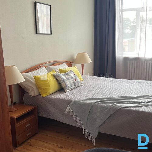 Izīrē dzīvokli Rīgā Izīrē dzīvokli Rīgā