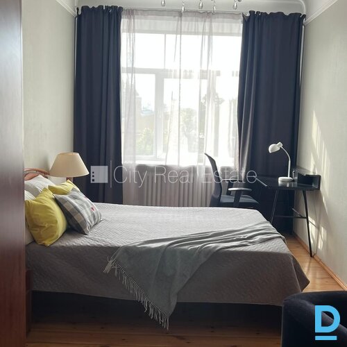 Izīrē dzīvokli Rīgā Izīrē dzīvokli Rīgā