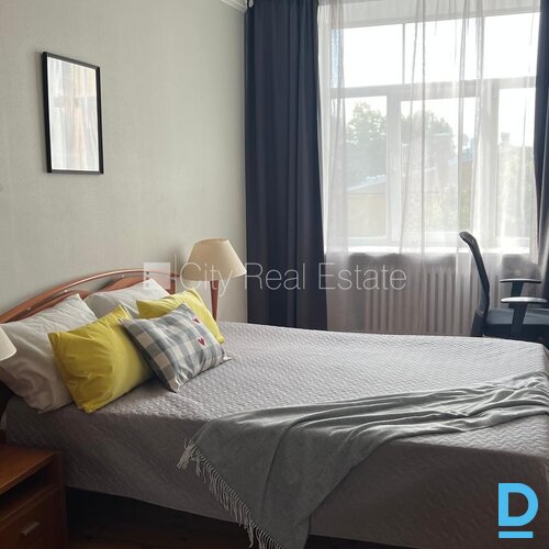 Izīrē dzīvokli Rīgā Izīrē dzīvokli Rīgā