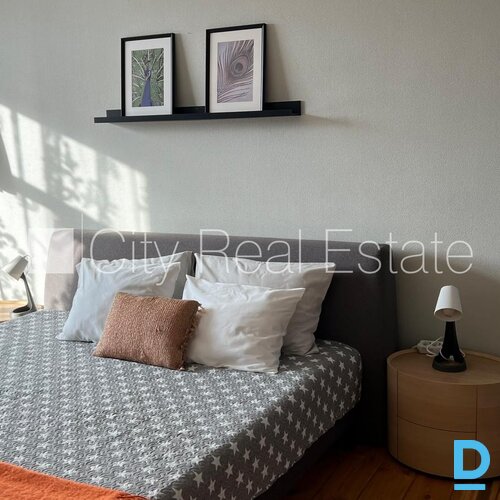 Izīrē dzīvokli Rīgā Izīrē dzīvokli Rīgā