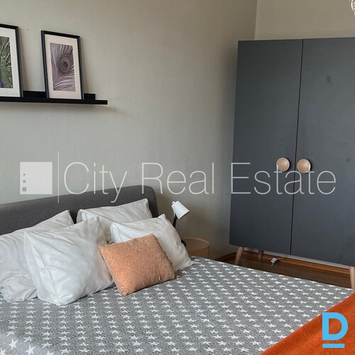 Izīrē dzīvokli Rīgā Izīrē dzīvokli Rīgā