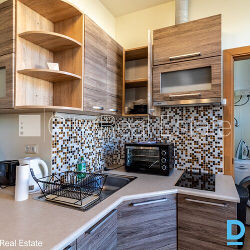 Izīrē dzīvokli Rīgā Izīrē dzīvokli Rīgā