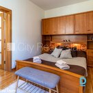 Apartment for rent in Riga