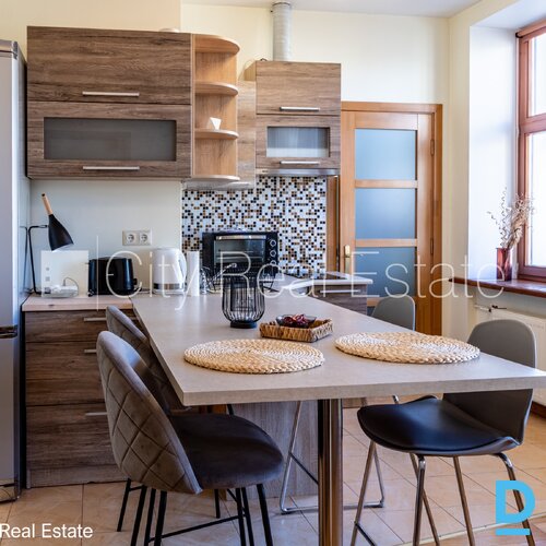 Izīrē dzīvokli Rīgā Izīrē dzīvokli Rīgā