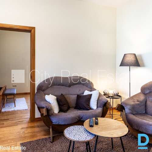 Izīrē dzīvokli Rīgā Izīrē dzīvokli Rīgā