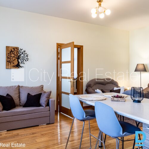 Izīrē dzīvokli Rīgā Izīrē dzīvokli Rīgā