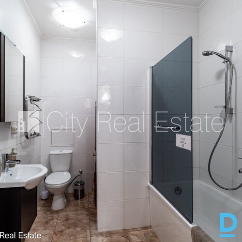 Izīrē dzīvokli Rīgā Izīrē dzīvokli Rīgā