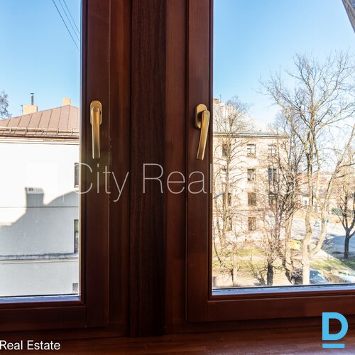 Izīrē dzīvokli Rīgā Izīrē dzīvokli Rīgā