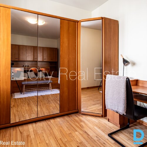 Izīrē dzīvokli Rīgā Izīrē dzīvokli Rīgā