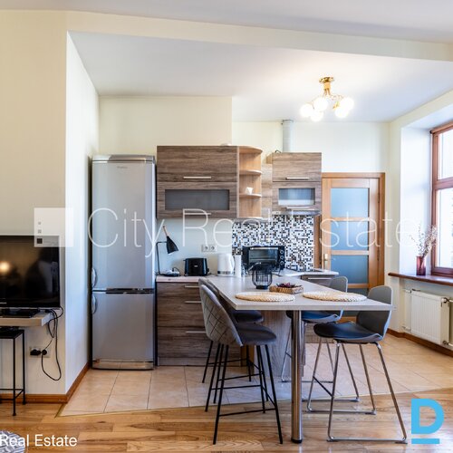 Izīrē dzīvokli Rīgā Izīrē dzīvokli Rīgā