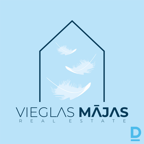 Nekustamā īpašuma darījumu starpniecība