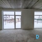 Pārdod māju Mārupes novads, Mārupe, Ābelīšu iela 11, 160m²