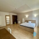 Apartment for rent in Rīga Centrs Dzirnavu 15