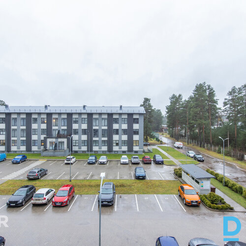 Pārdošanā mēbelēts 2 istabu dzīvoklis jaunajā projektā ar savu autostāvvietu un Pārdošanā mēbelēts 2 istabu dzīvoklis jaunajā projektā ar savu autostāvvietu un