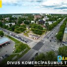 House for sale in Rīga