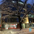 Office for rent Brīvdabas iela 171