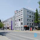 Izīrē biroju Bieķensalas iela 21