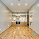 Apartment for sale in Pirmā iela 36