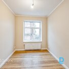 2-room apartment for sale in the project "Āpšu Rezidence"