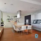 Продают квартиру в 13.Janvāra iela 21
