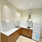 Apartment for rent in Riga