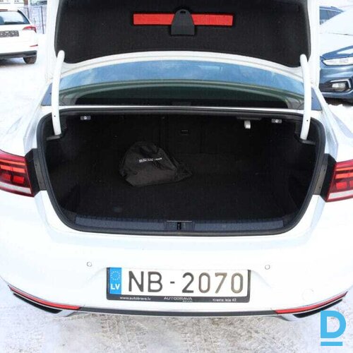 Pārdod Volkswagen Passat B8 Executive 1.5tsi, 2021 Pārdod Volkswagen Passat B8 Executive 1.5tsi, 2021