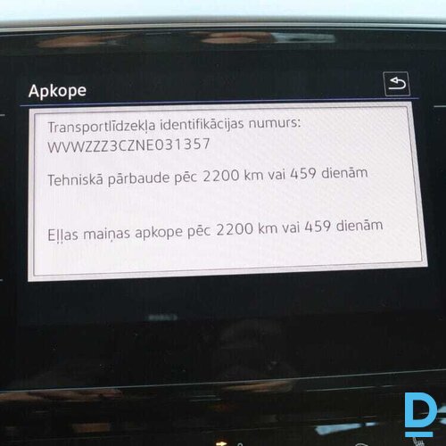 Pārdod Volkswagen Passat B8 Executive 1.5tsi, 2021 Pārdod Volkswagen Passat B8 Executive 1.5tsi, 2021