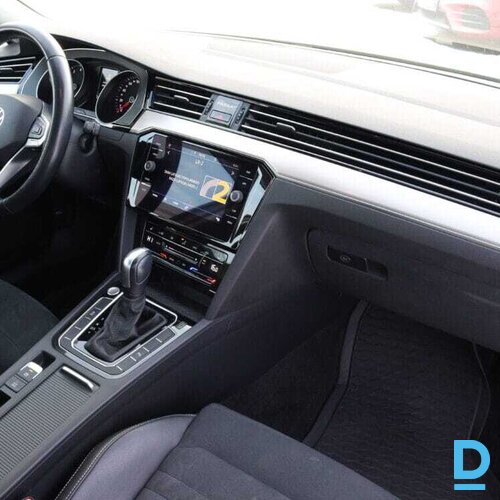Pārdod Volkswagen Passat B8 Executive 1.5tsi, 2021 Pārdod Volkswagen Passat B8 Executive 1.5tsi, 2021