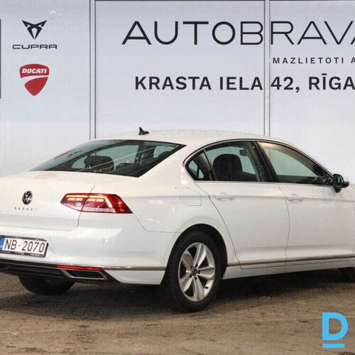 Pārdod Volkswagen Passat B8 Executive 1.5tsi, 2021 Pārdod Volkswagen Passat B8 Executive 1.5tsi, 2021