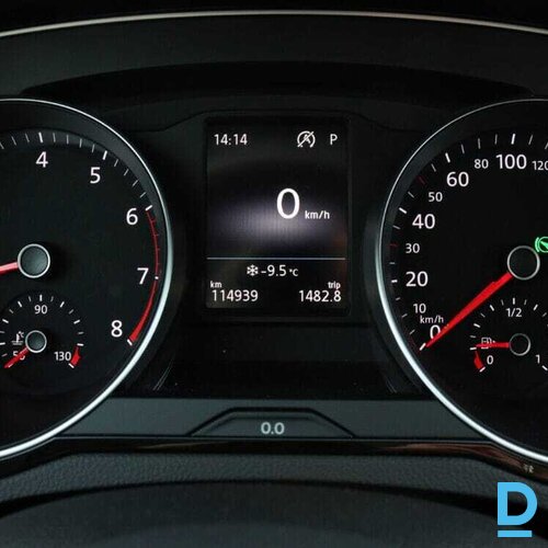 Pārdod Volkswagen Passat B8 Executive 1.5tsi, 2021 Pārdod Volkswagen Passat B8 Executive 1.5tsi, 2021