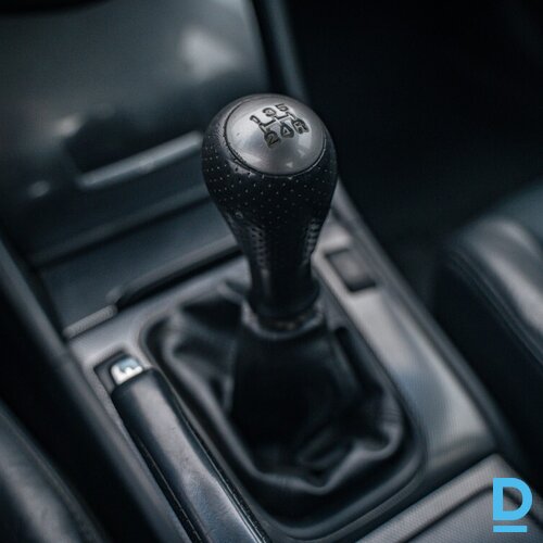 Pārdod Honda Accord 2.0 b/g, 2003 Pārdod Honda Accord 2.0 b/g, 2003