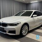 BMW 630Gt xDrive for sale, 2018