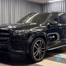 Mercedes-Benz GLS 400d AMG for sale, 2020