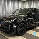 Land Rover Range Rover Evoque Dynamic SE 2.0d, 2024 for sale