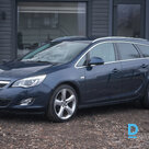 Продают Opel Astra, 2011