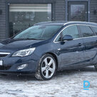For sale Opel Astra, 2011
