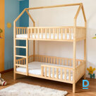 Предлагает Изготовление мебели